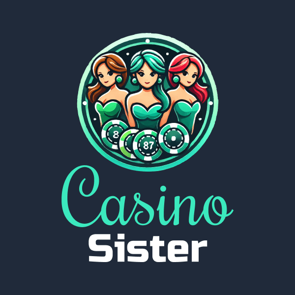 200 free spins no deposit